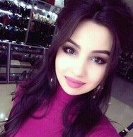 Путь к пониманию: отличия между проститутками и девушками из агентств в сфере интим-досуга