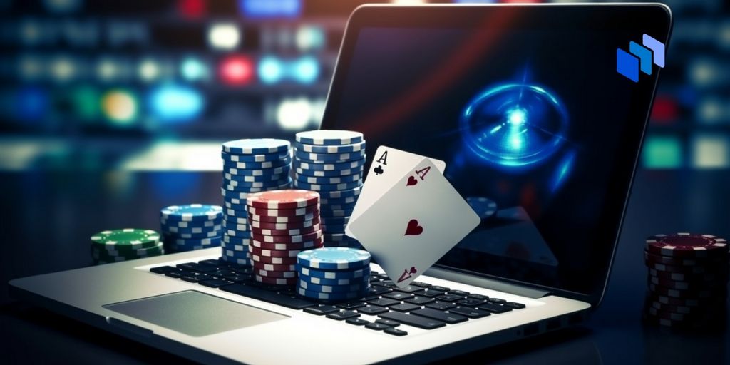 Alternatives aux sites de casino sans vérification disponibles en 2026