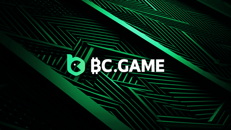 BC.Game: A Hub of Global Gaming, Crypto Thrills, and Special Advantages